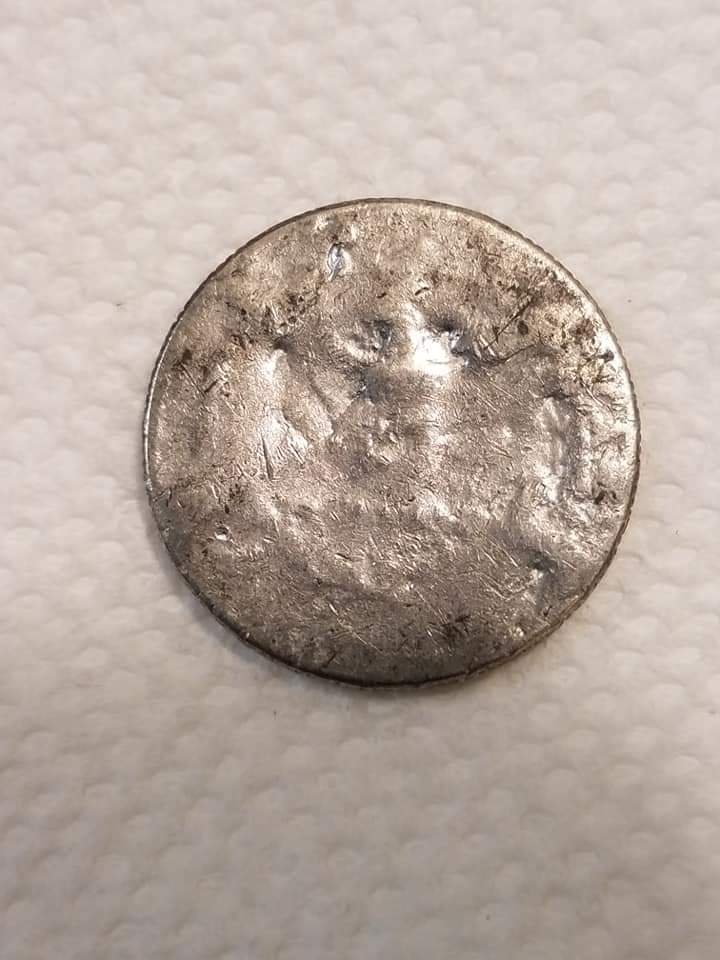 Quarter-Possible-Adjustment-Strike-Help-?